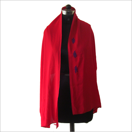 Ladies Stoles