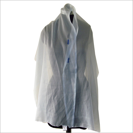 Stoles