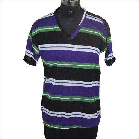 Women T-Shirts