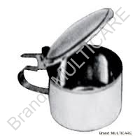 Sputtom Mug