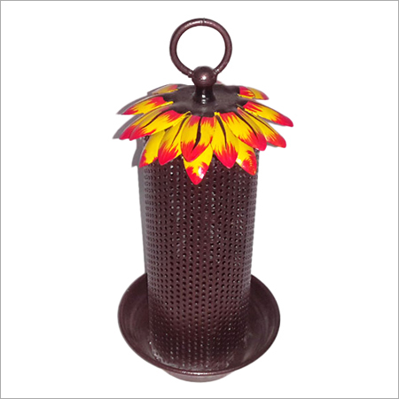 Birds Feeder