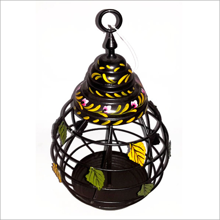 Birds Feeder