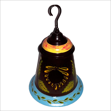 Birds Feeder