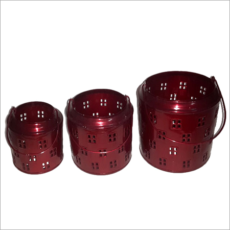 Candle Holder