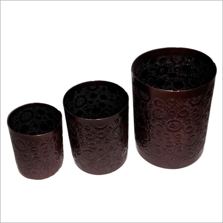 Candle Holder