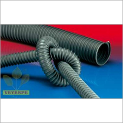 TPR Thermoplastic Rubber Hose TPR Thermoplastic Rubber Hose
