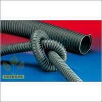 Tpr Thermoplastic Rubber Hose