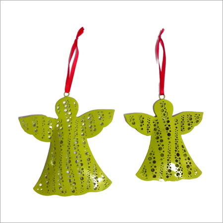 X mas ornament