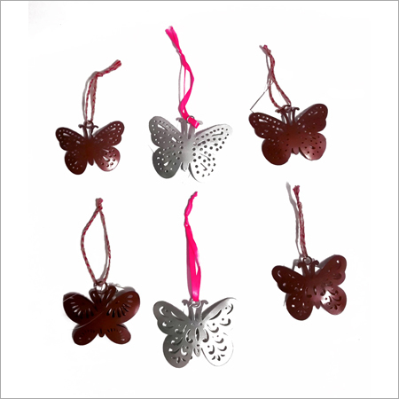 X mas ornament