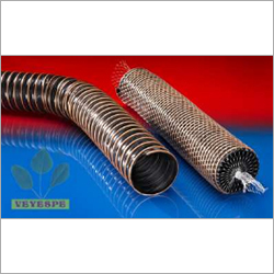 Medical Gas Hoses