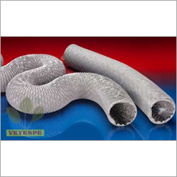 Medical Gas Hoses