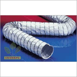Paint Sprayer Hoses