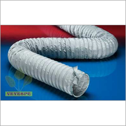 Clamp Hoses