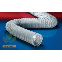 Paint Sprayer Hoses