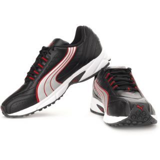 Puma Shoes