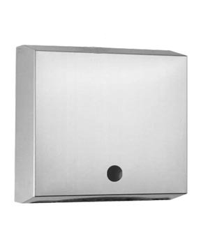 Towel Dispeners & Queue Manager