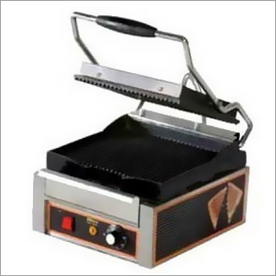 Sandwich Griller