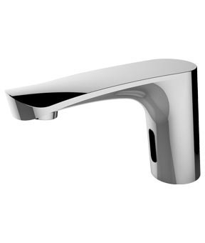 Washroom Dispenser & Accessories