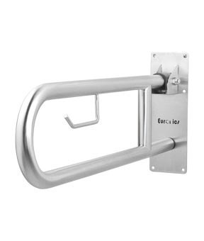 Washroom Dispenser & Accessories