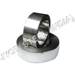 stainless steel strip 201