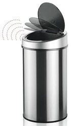 Automatic Dustbin 12 Lts
