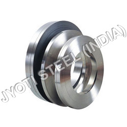 Stainless steel strip 304L