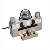 Weighbridge Loadcells