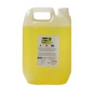 Sanitisation & Food Hygiene