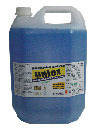 Utilex Economical Multi Surface Cleaning