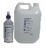 Sanitisation & Food Hygiene