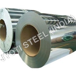 Stainless steel strip 317