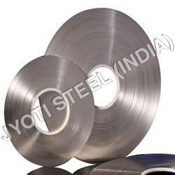 Stainless steel strip 310