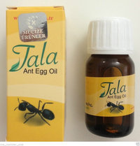 Health & Beauty Products