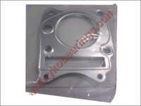 HEAD GASKET TVS KING
