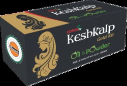 Health & Beauty Products