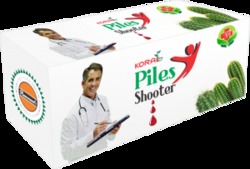 Health & Beauty Products