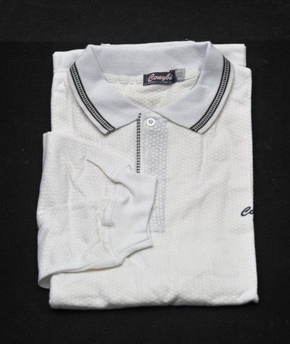 Wellness T Shirt Full Saleev