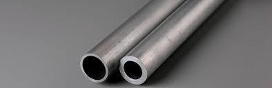 Duplex Steel 2205 Tube