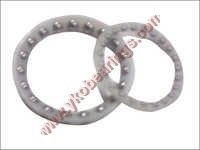 NECK BEARING SET  TVS KING