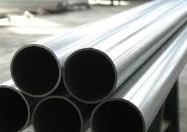 Duplex Steel 2207 Pipe