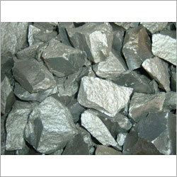 Ferro Silicon Lump