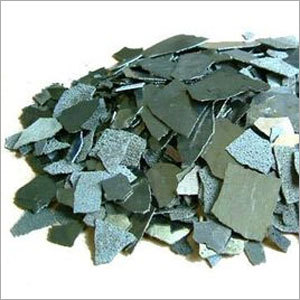 Manganese Flake