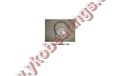 ONLY RING TVS KING