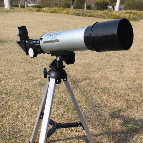 HD Outdoor Monocular Space Astronomical Telescope TE03