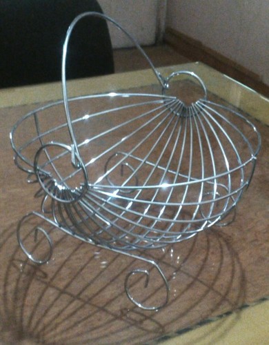 Fruit Basket