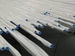 Duplex Steel 2205 Seamless Tube - 2205 Material, 6-100 mm OD, 6000 mm Length, 1-10 mm Wall Thickness | Corrosion Resistant, High Strength, Precise Dimensions