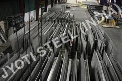 Super duplex sheet 32760
