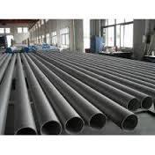 Duplex Steel s31803 Seamless Tube