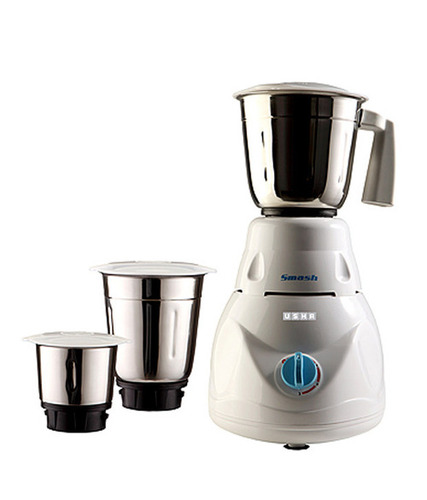 Usha Mixer Grinder
