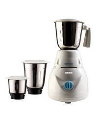 Usha Mixer Grinder